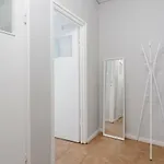아파트 Chill Brzozowa Old Town